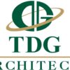 TDG Architects