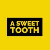 A Sweet Tooth