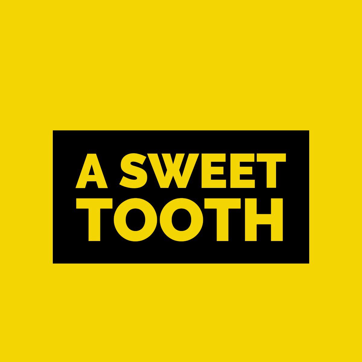 A-Sweet-Tooth-logos