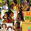 Akachi Creations