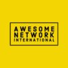 Awesome Network International