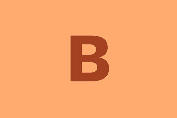 B-Cool-and-B-Air-condition-Co.