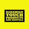 Bahamian Touch Products & Car Rental