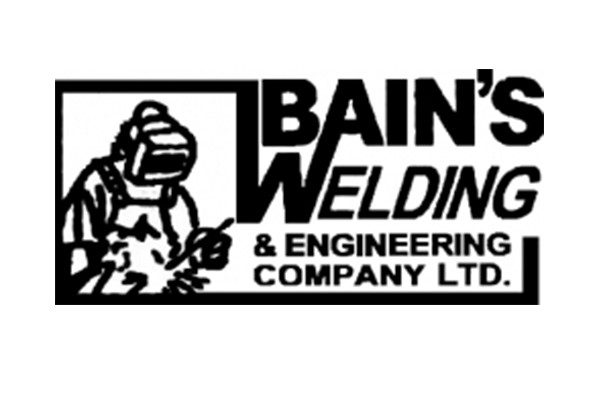 BainΓÇÖs-Welding-Engineering-Co.-Ltd.