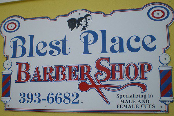 Blest-Place-Barbershop