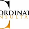 Coordinating Consultants