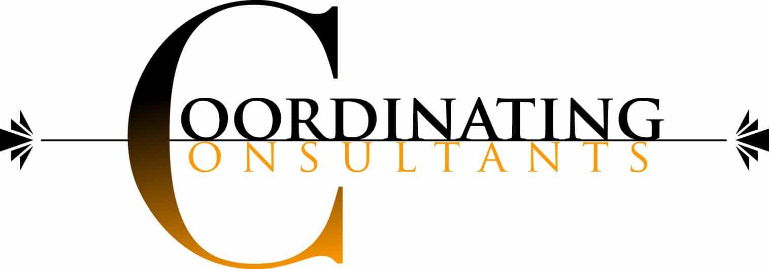 CC_logo_coloured_-2