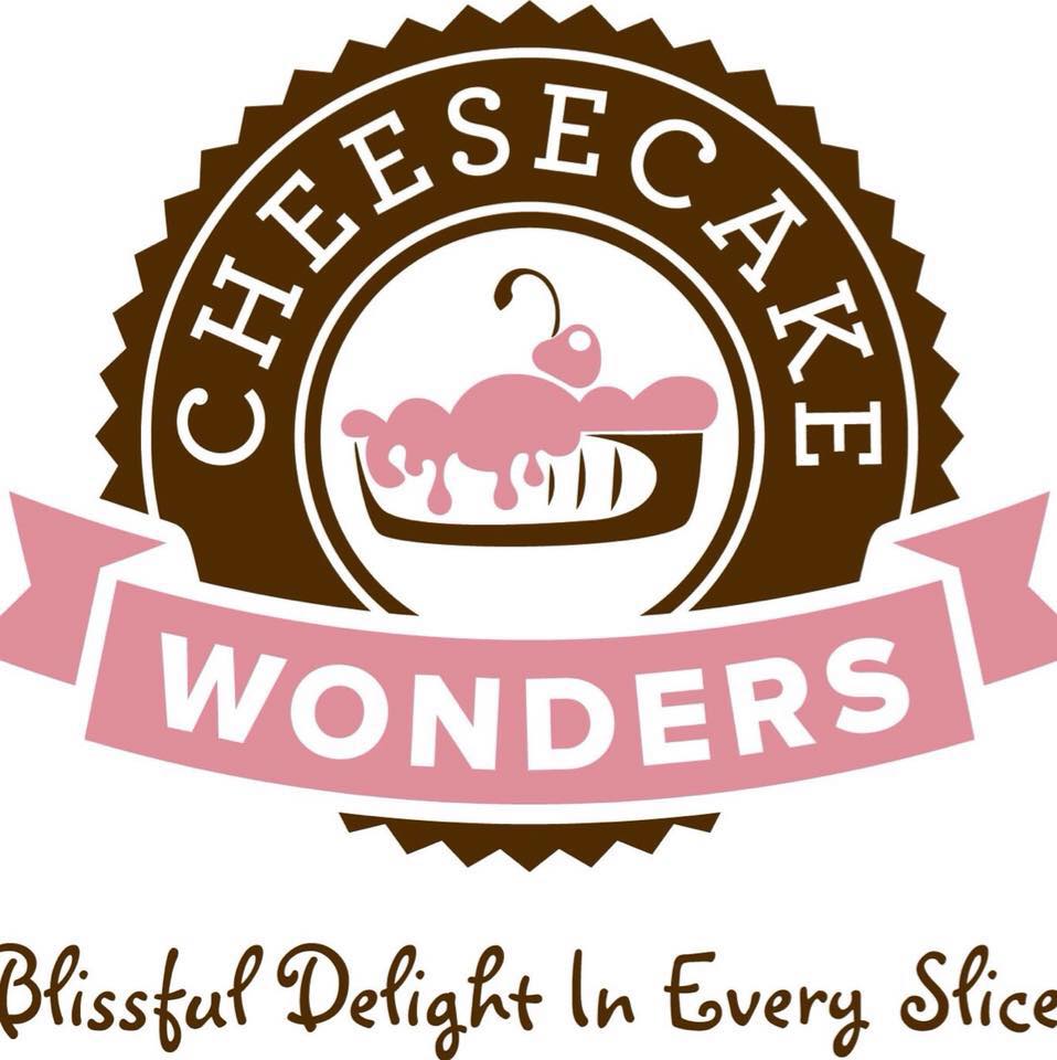 Ccheesecake-Wonders