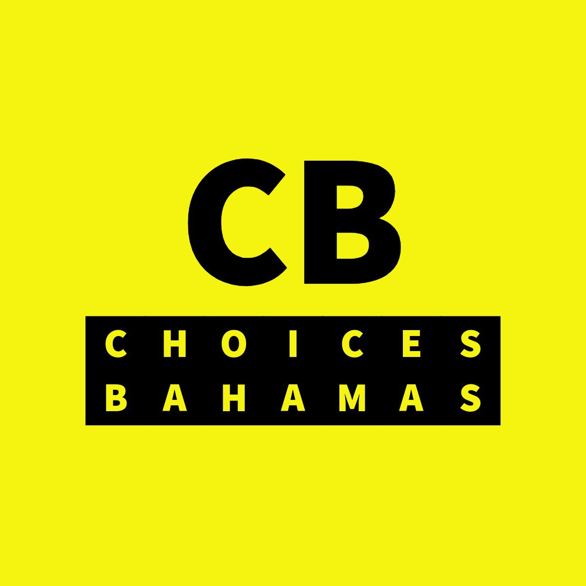 Choices-Bahamas-logos