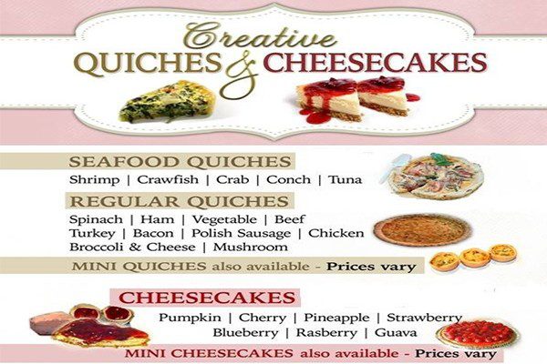 Creative-Quiches-Cheesecakes