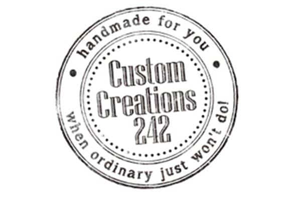 Custom-Creations-242