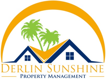 Derlin-Sunshine-Property-Management