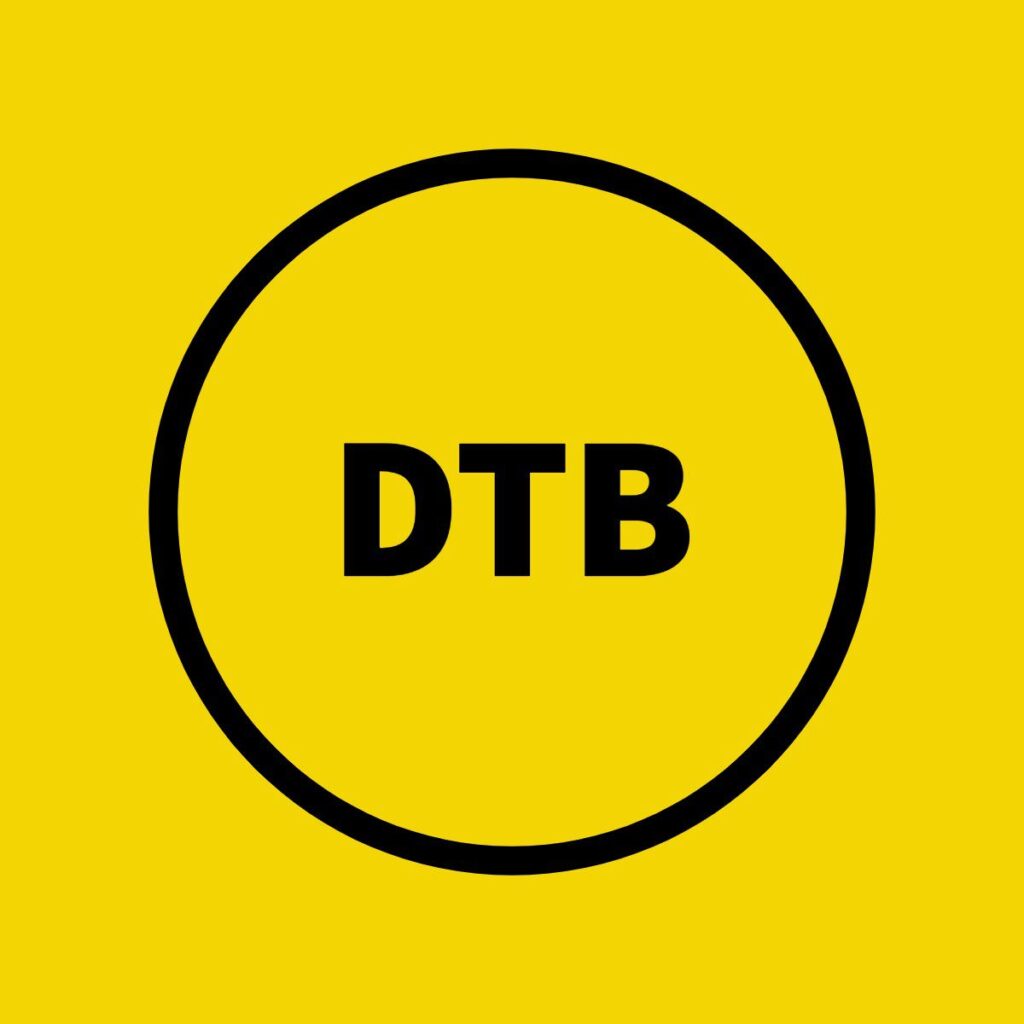 Desheas-Treasure-Box-logos