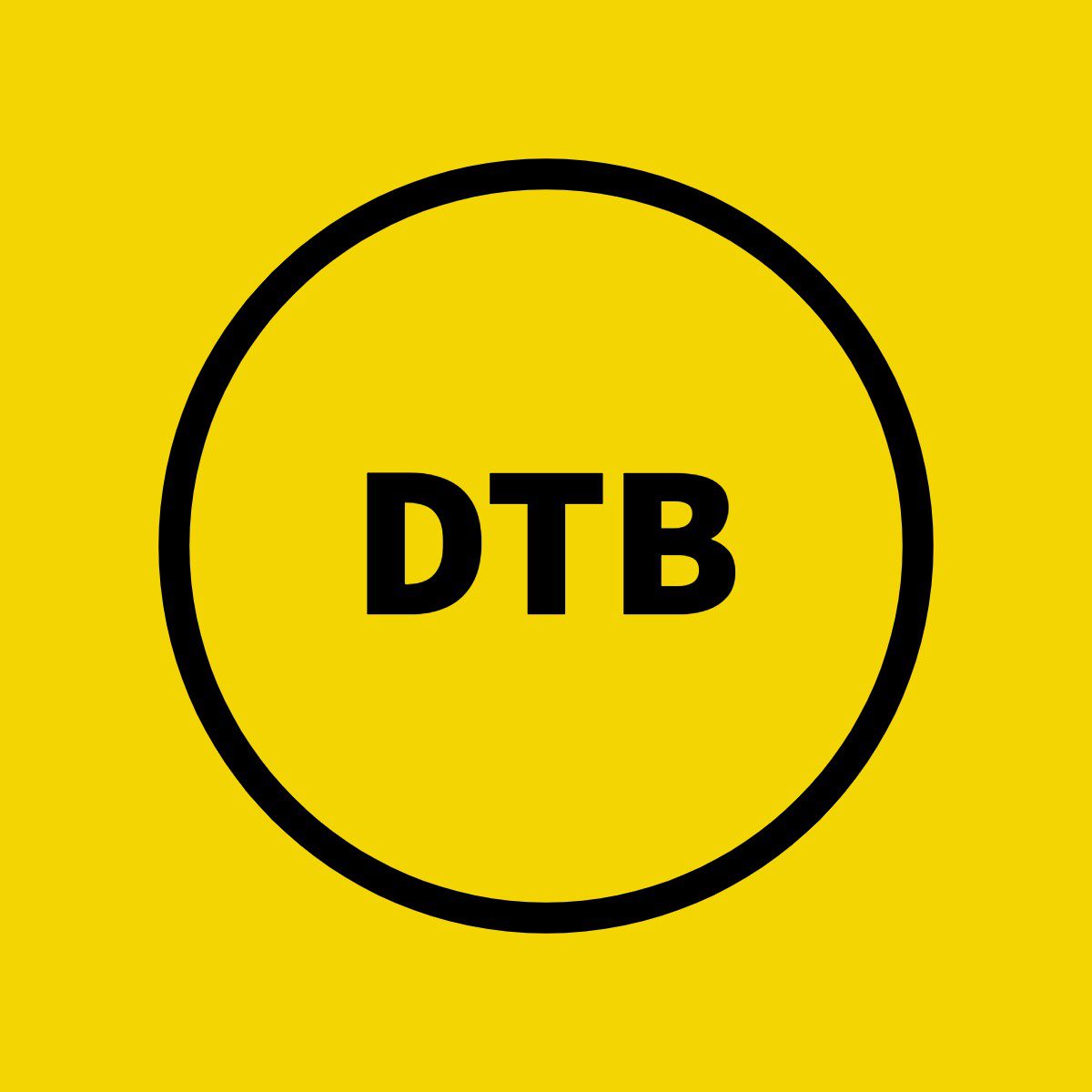 Desheas-Treasure-Box-logos