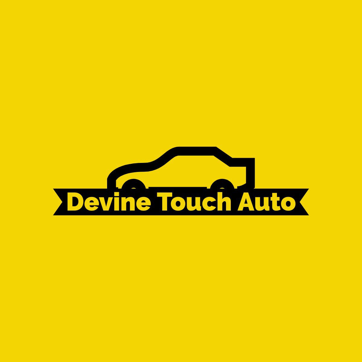 Devine-Touch-Auto-logos