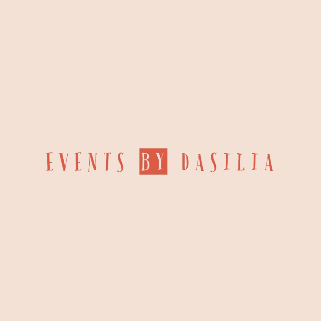 Events-by-Dasilia-logos