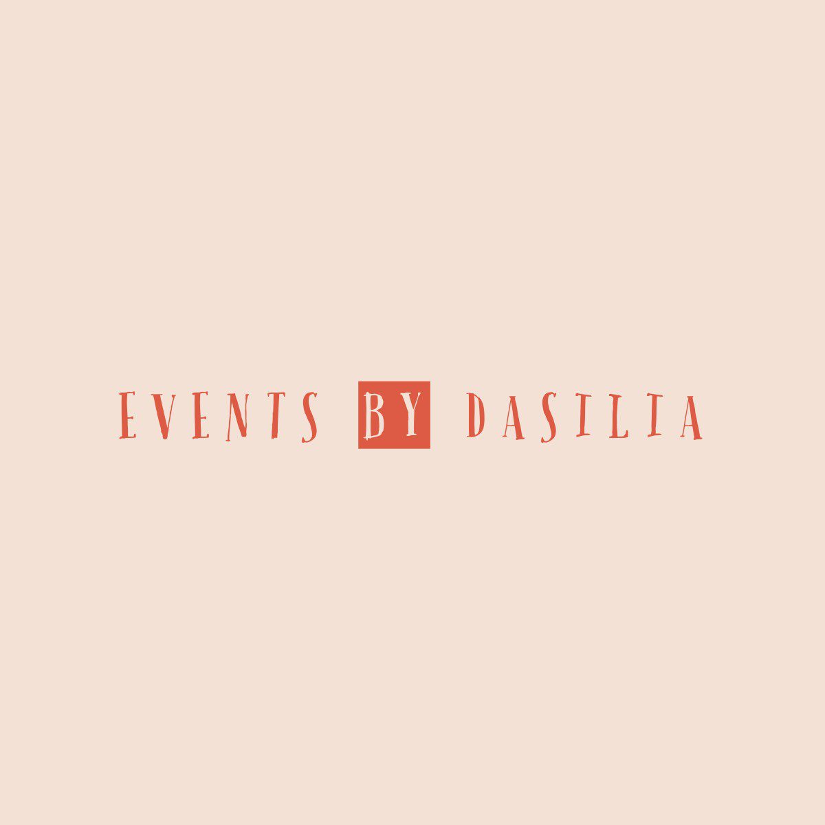 Events-by-Dasilia-logos