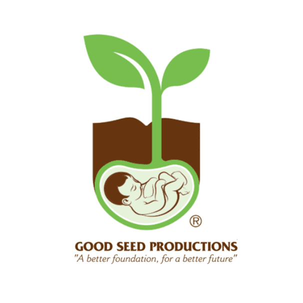 GSP-logo
