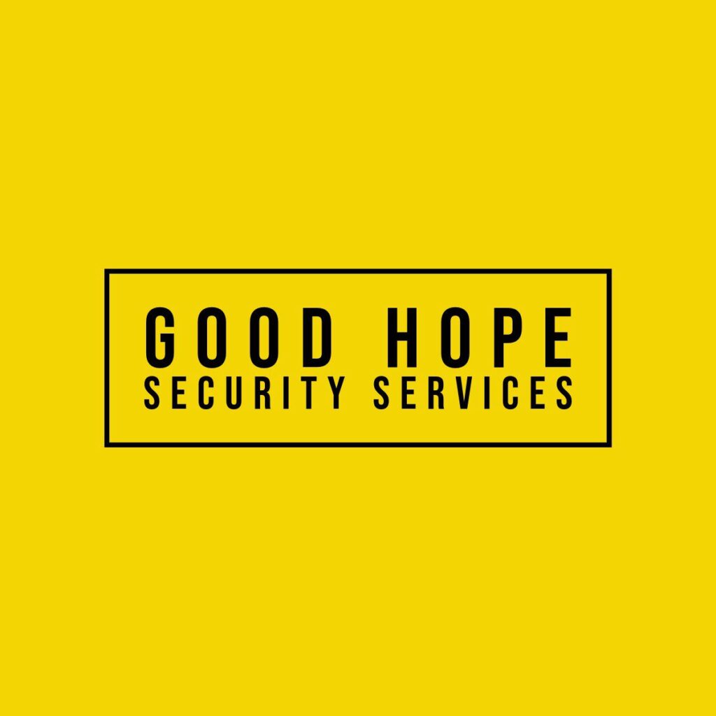 Good-Hope-Security-Services-logos