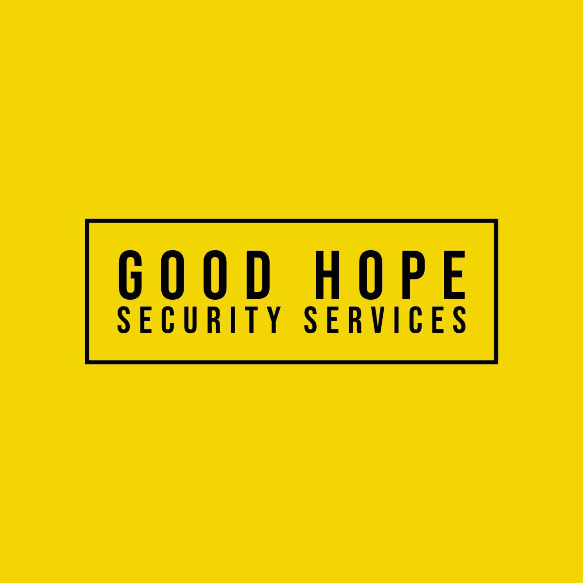 Good-Hope-Security-Services-logos