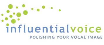 Influential-Voice