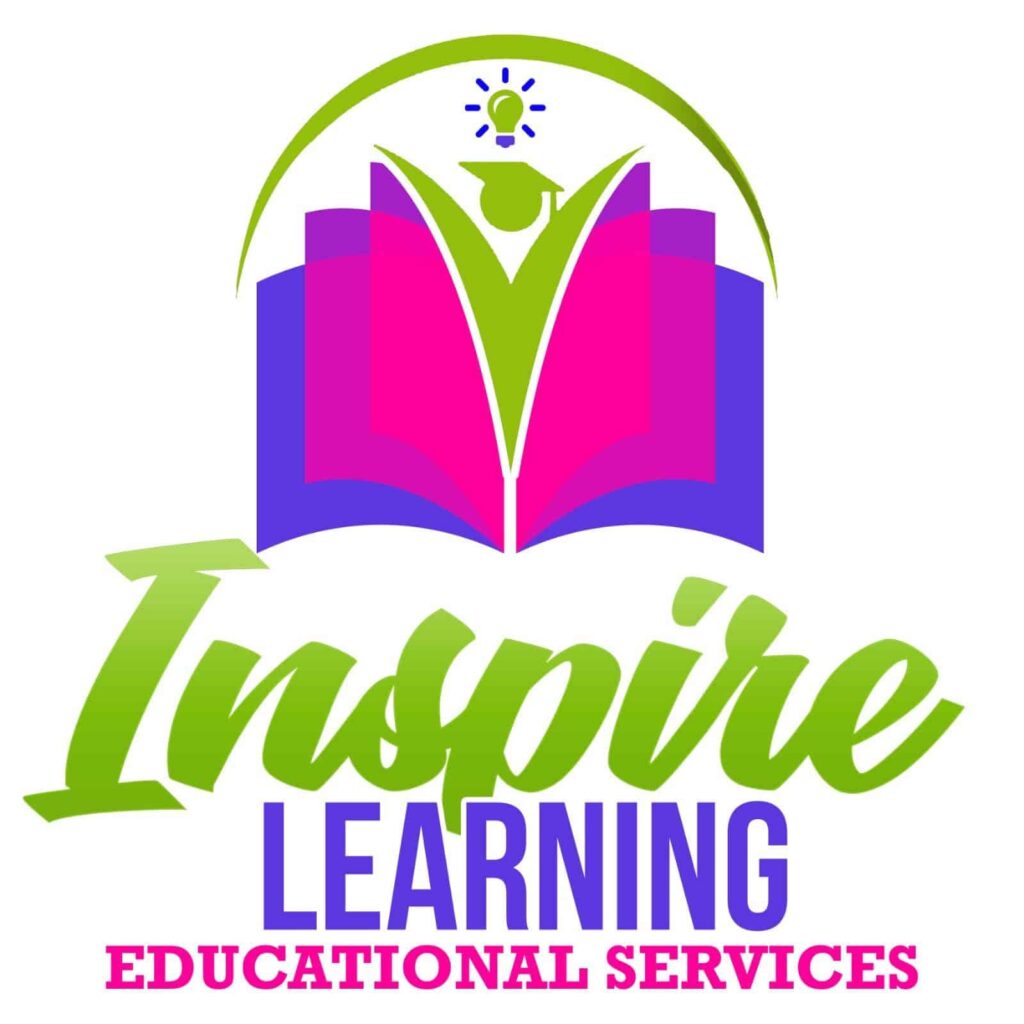 Inspired-Learning-Logo