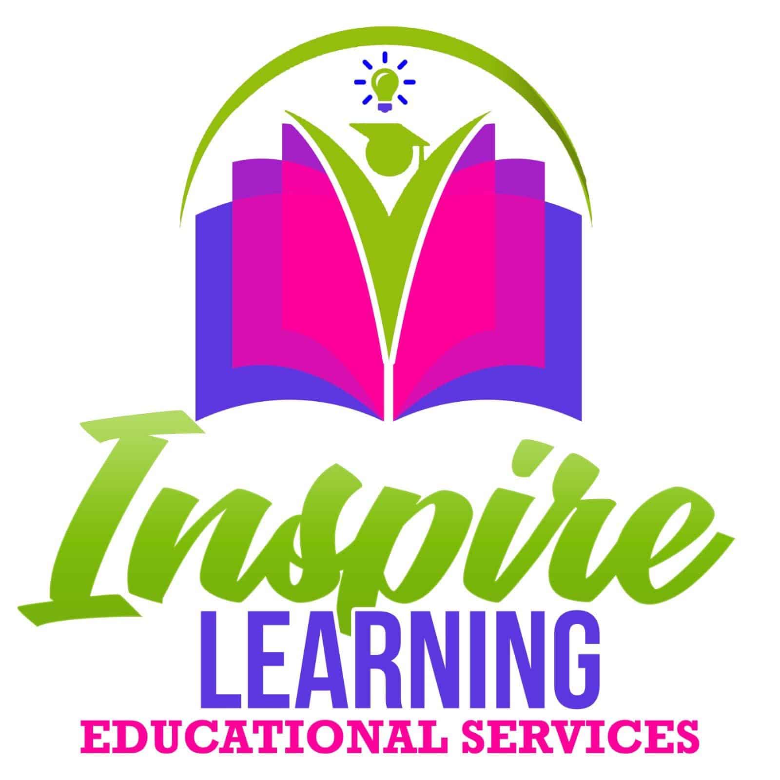 Inspired-Learning-Logo