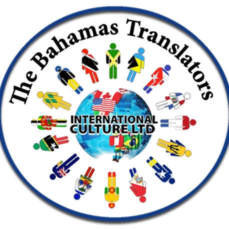 International-Culture-Ltd