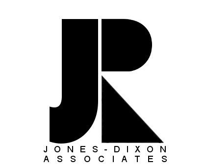 Jones-Dixon-2