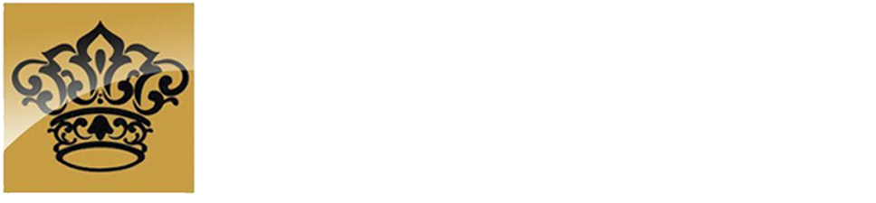 Kingdom Business Empowerment Network