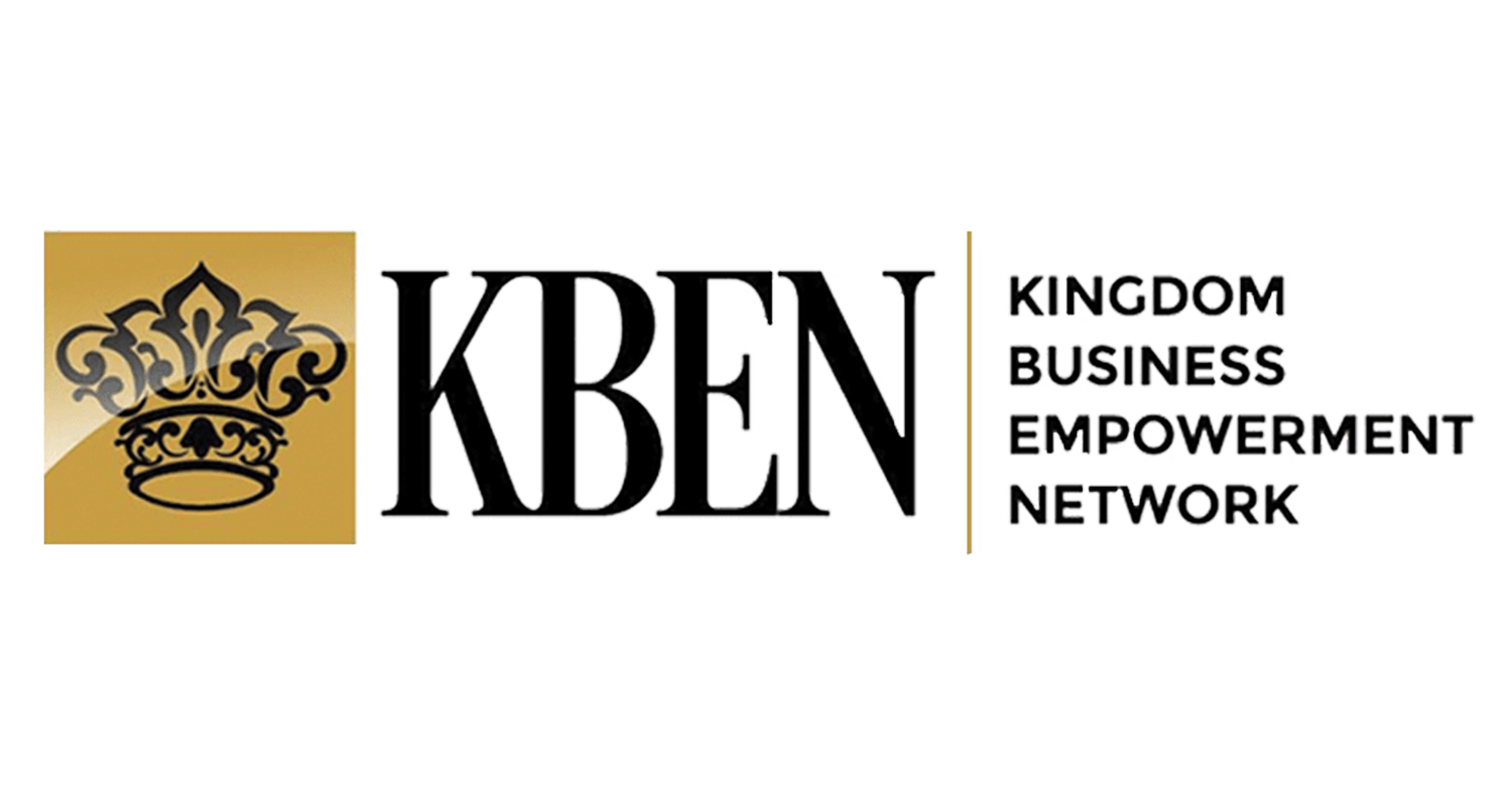 Kingdom Business Empowerment Network