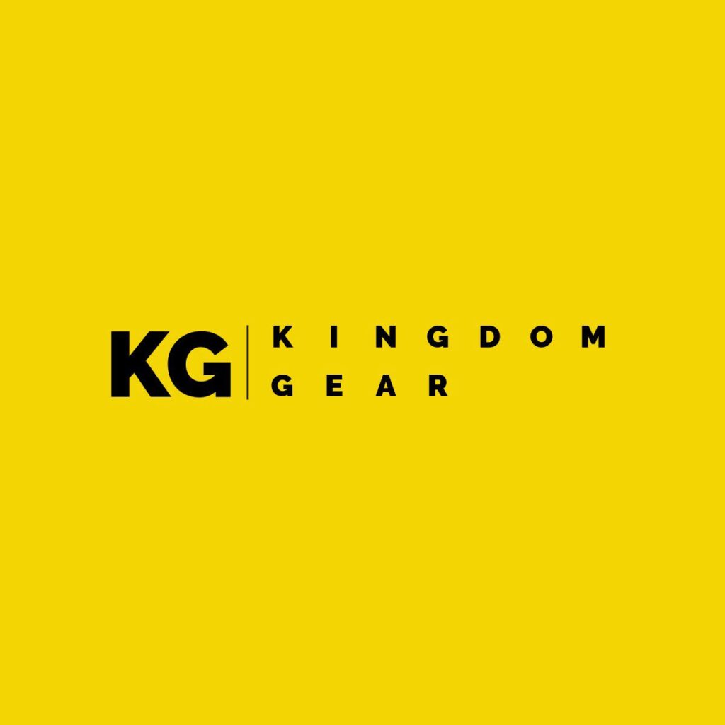 Kingdom-Gear-logos