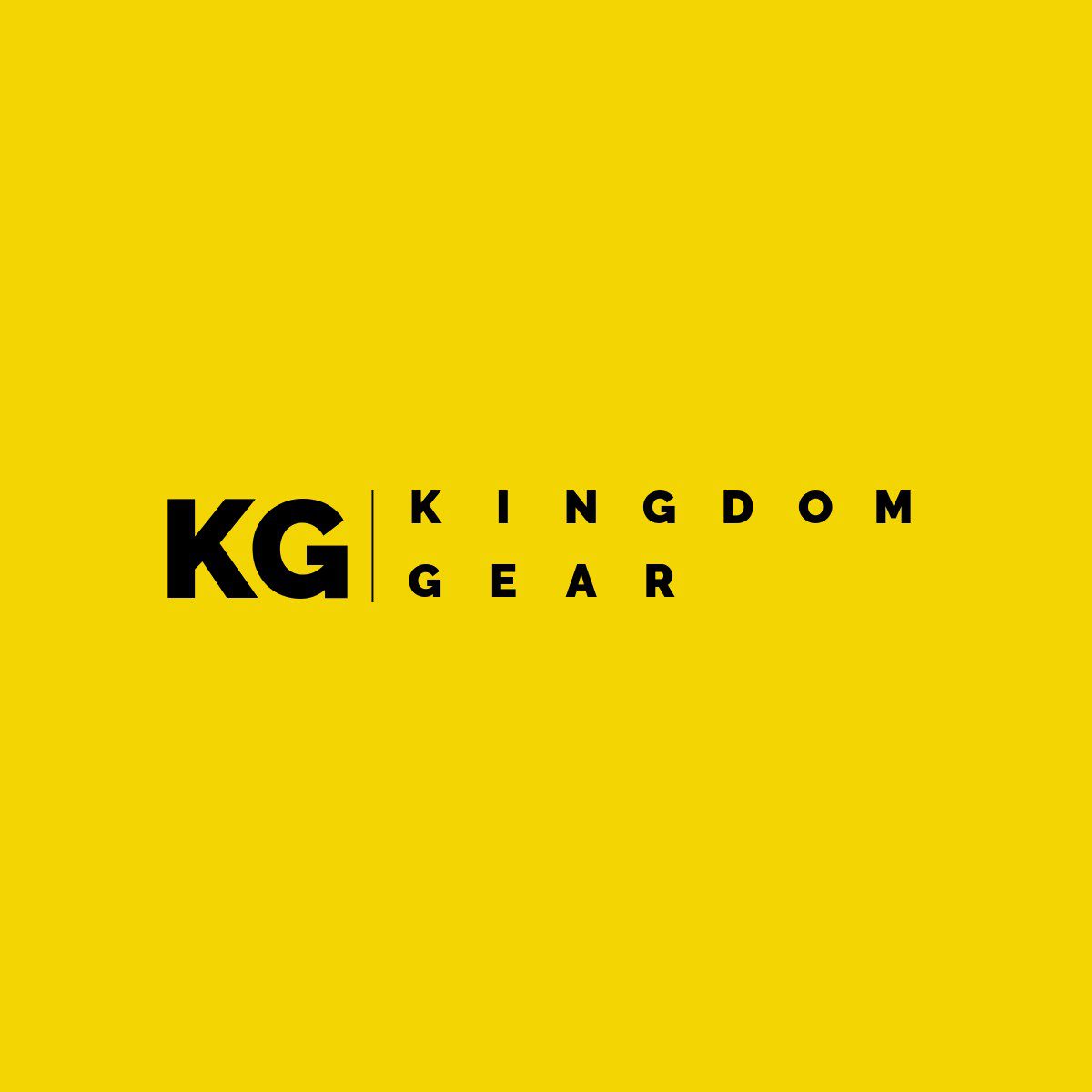 Kingdom-Gear-logos