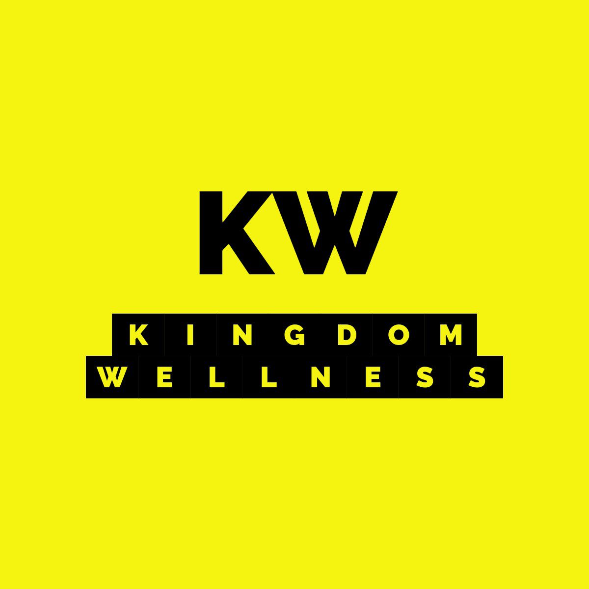 Kingdom-Wellness-logos