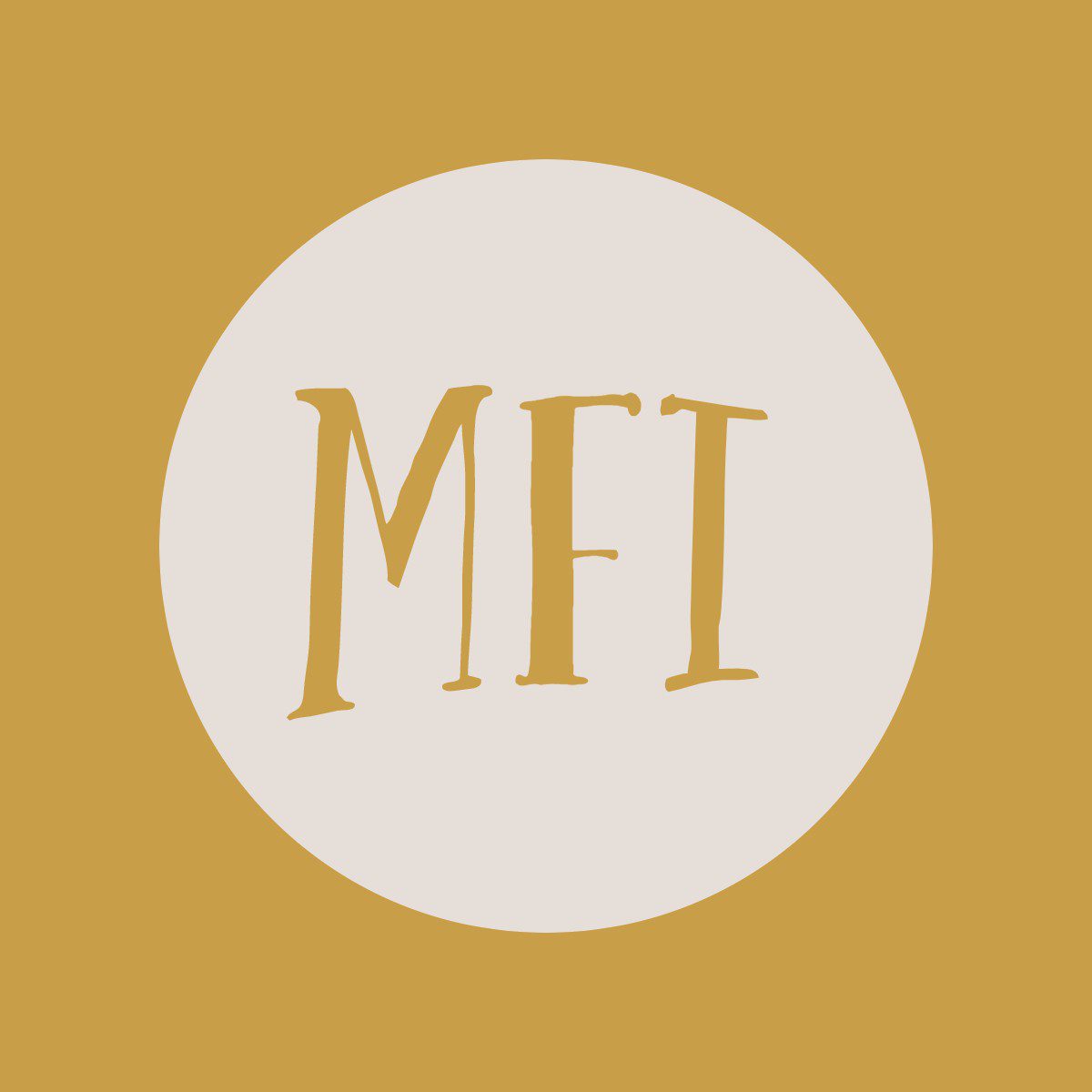 Malcolm-Foulkes-International-logos