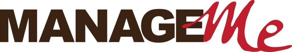 Manage_Me_Logo-Final