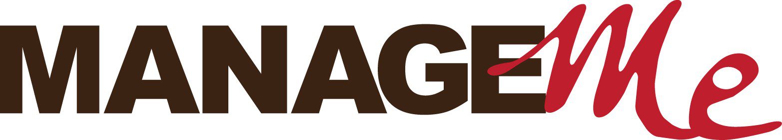 Manage_Me_Logo-Final