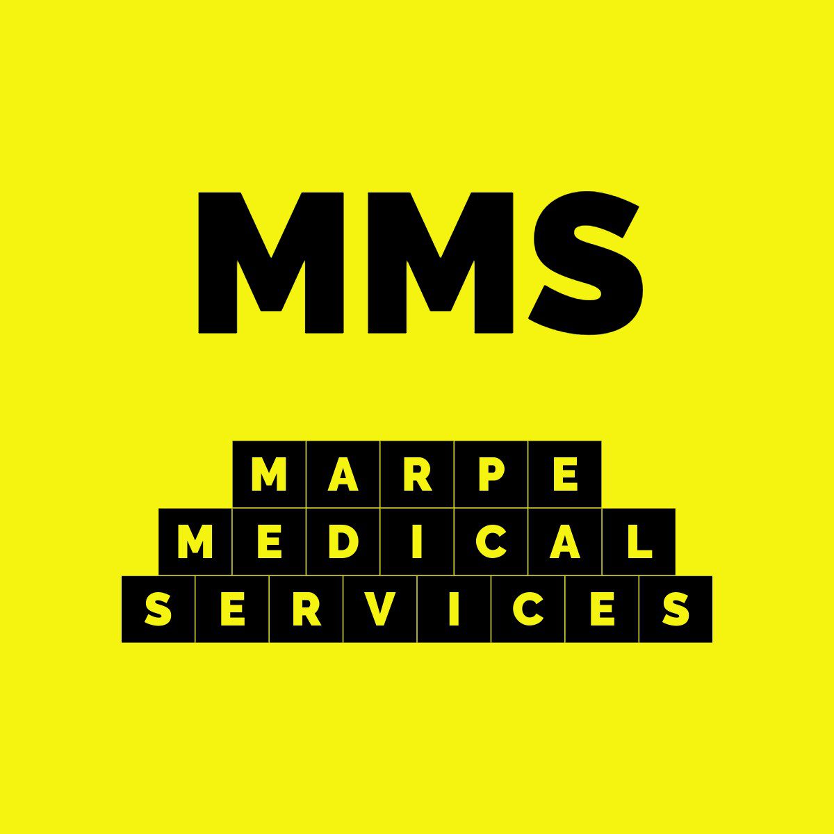 Marpe-Medical-Services-logos