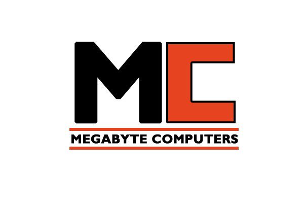 Megabyte-Computers