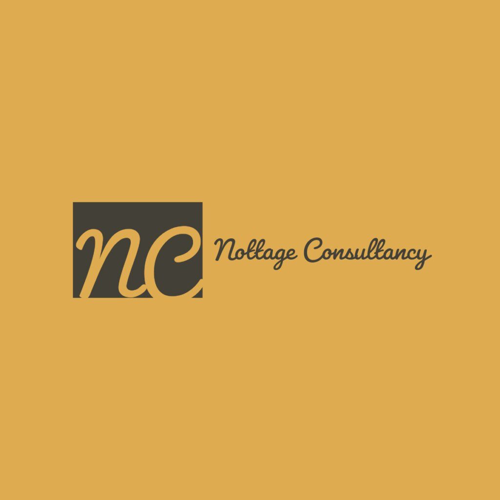 Nottage-Consultancy-logos