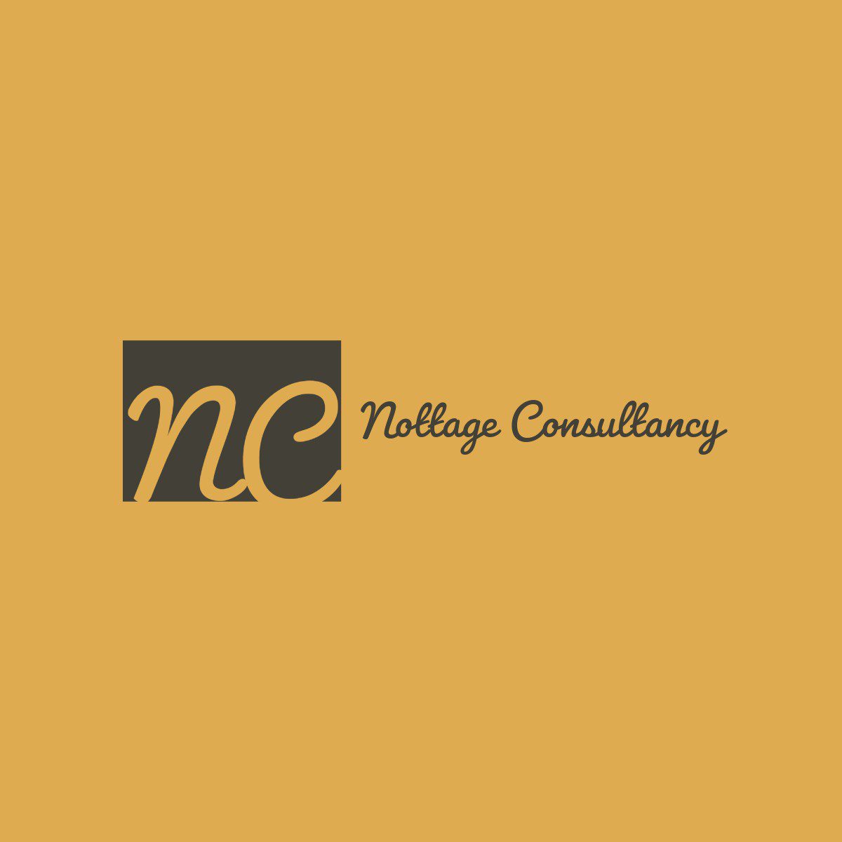 Nottage-Consultancy-logos
