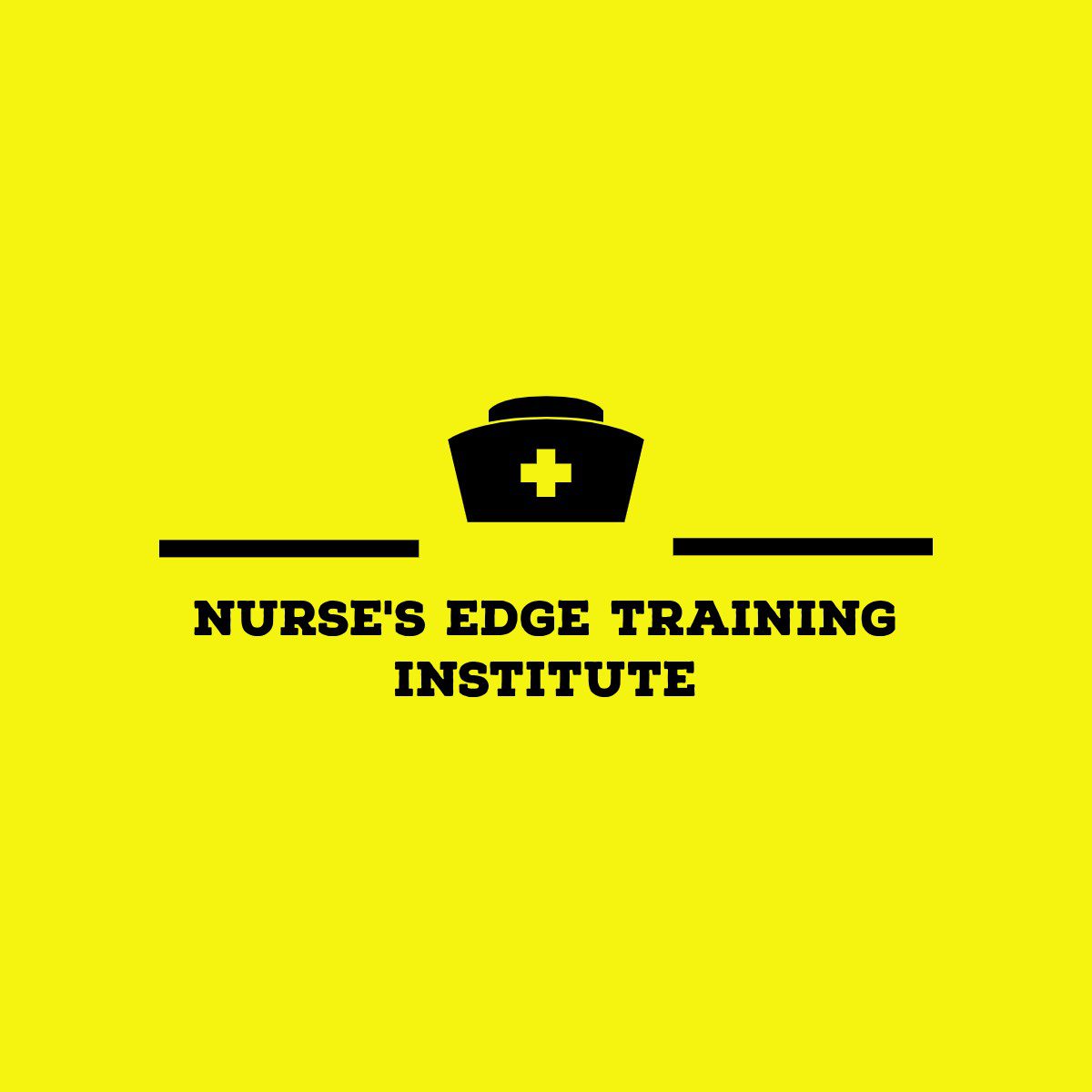 Nurses-Edge-Training-Institute-logos