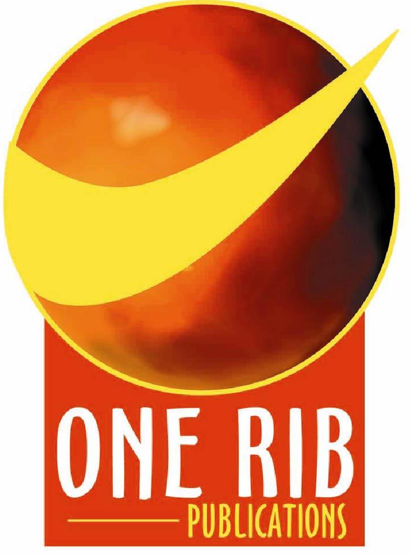 One-Rib-Publications