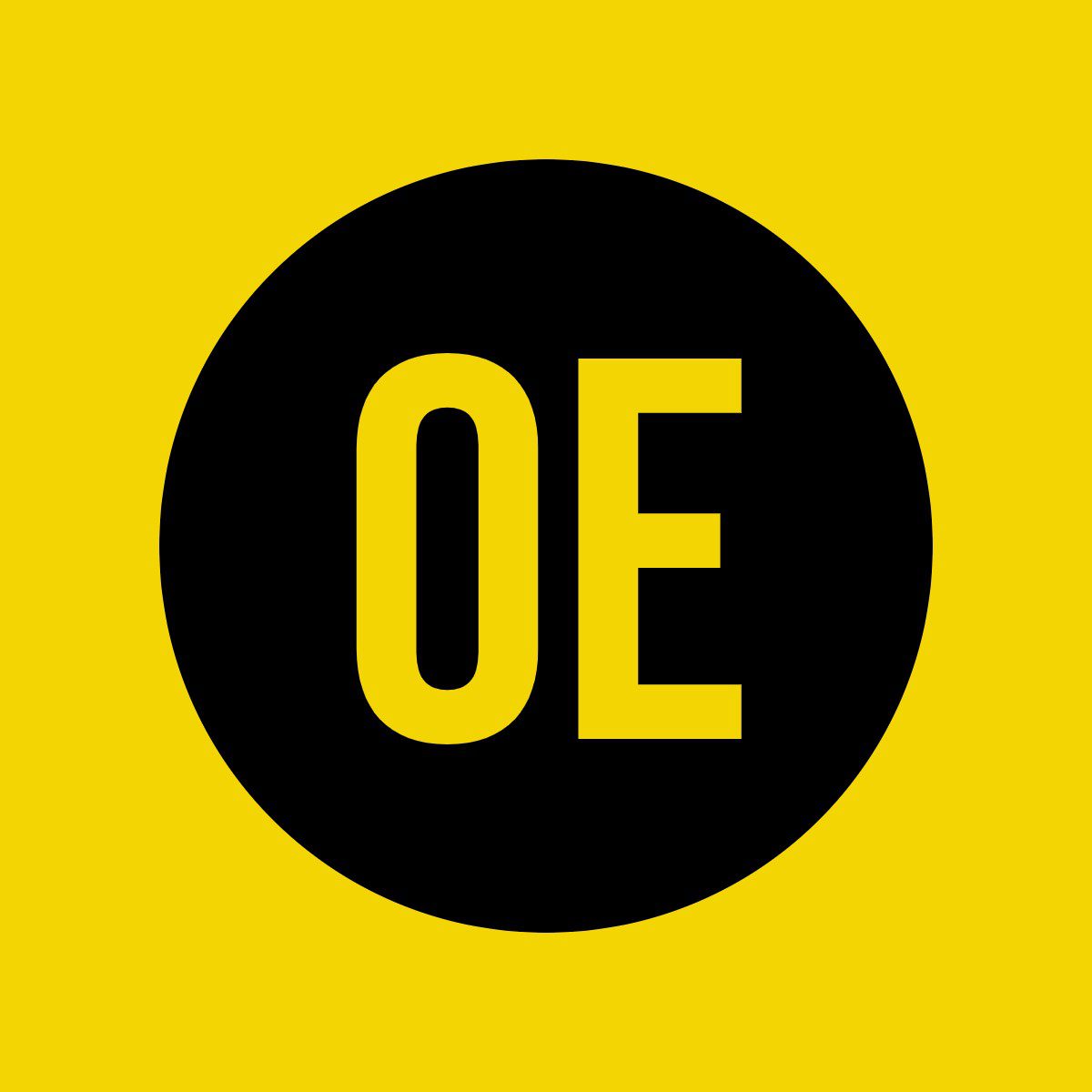 Overflow-Enterprises-logos