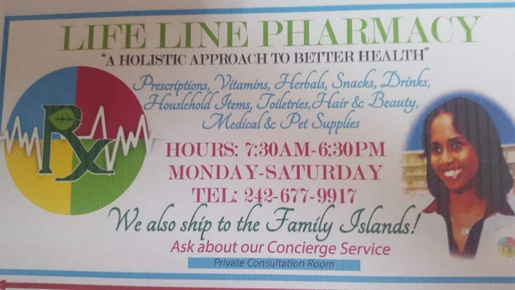 Pharmacy-1
