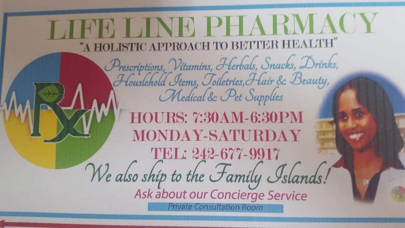 Pharmacy-1