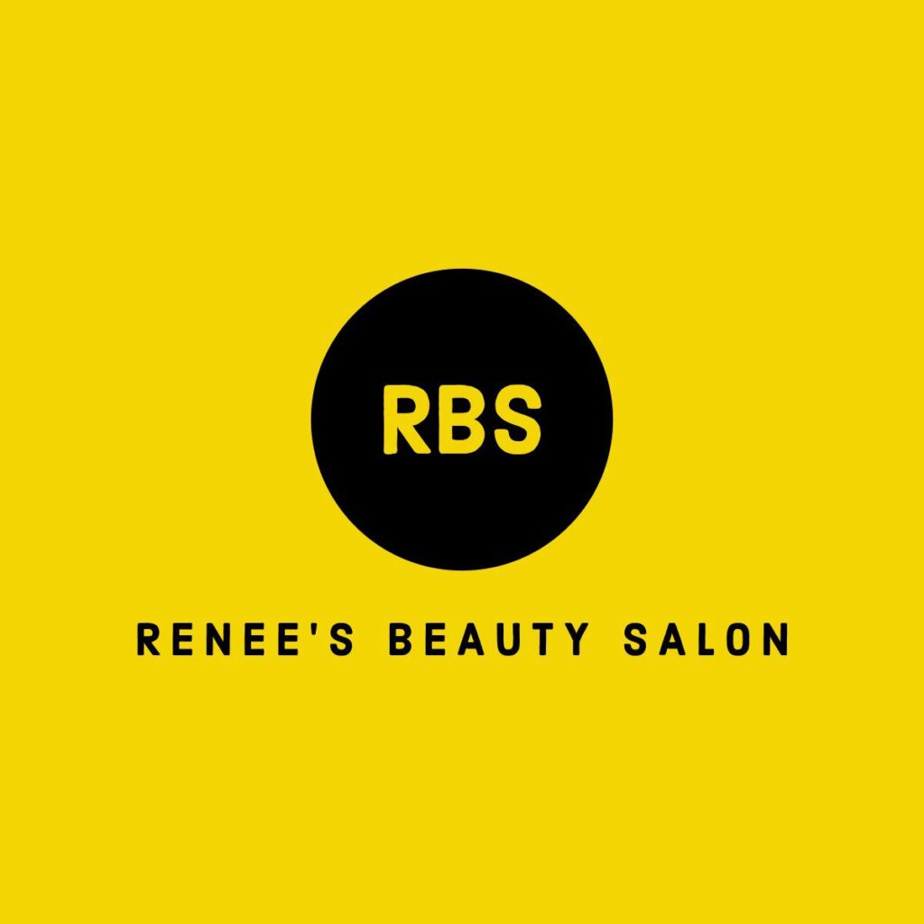 Renees-Beauty-Salon-logos