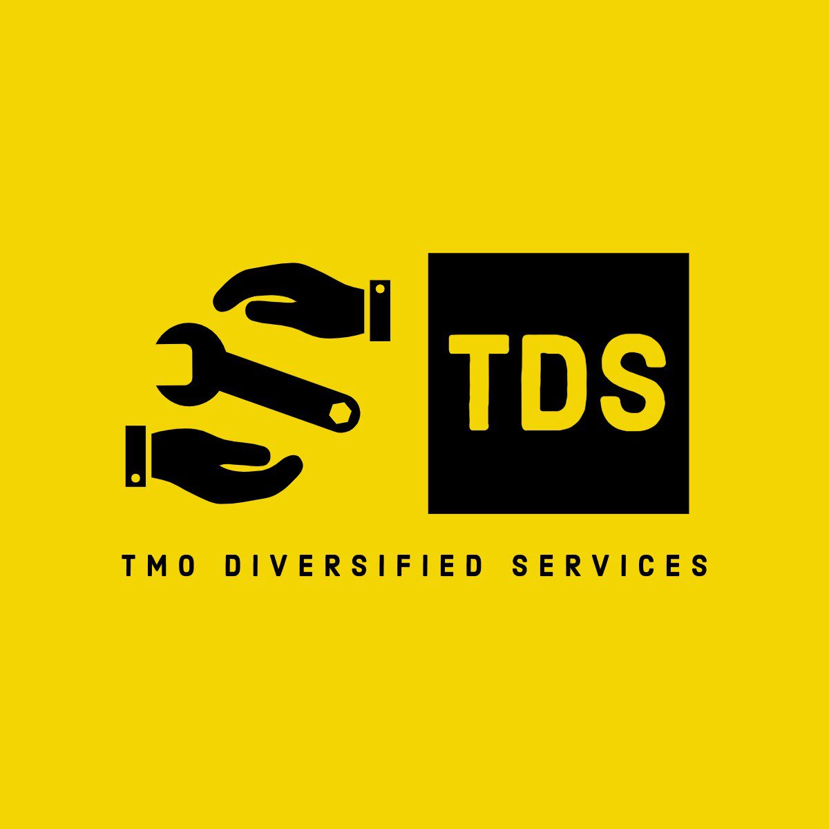 TMO-Diversified-Services-logos