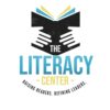 The Literacy Center