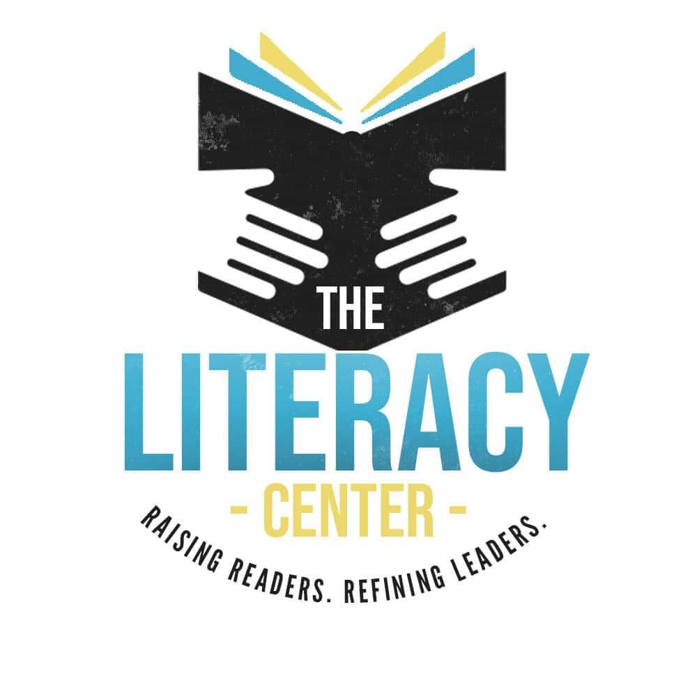 The-Literacy-Center
